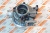4089321 Турбокомпрессор турбина TURBOCHARGER HX40W Cummins QSL, 6C Взаимозаменяемые номера: 3598715, 3598263 4089321 Турбокомпрессор турбина TURBOCHARGER HX40W Cummins QSL, 6C Взаимозаменяемые номера: 3598715, 3598263